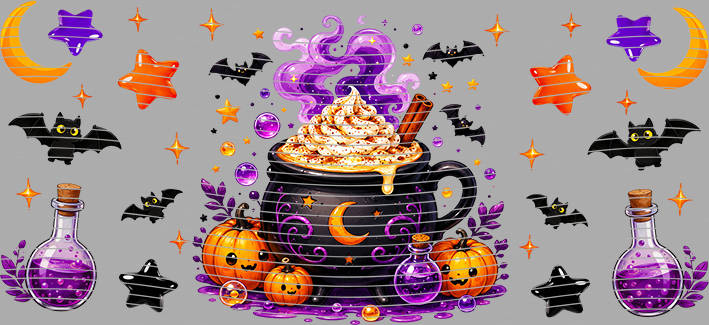 16oz Halloween-J12-4064